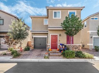 8777 Candelabra Ct, Spring Valley, NV 89148