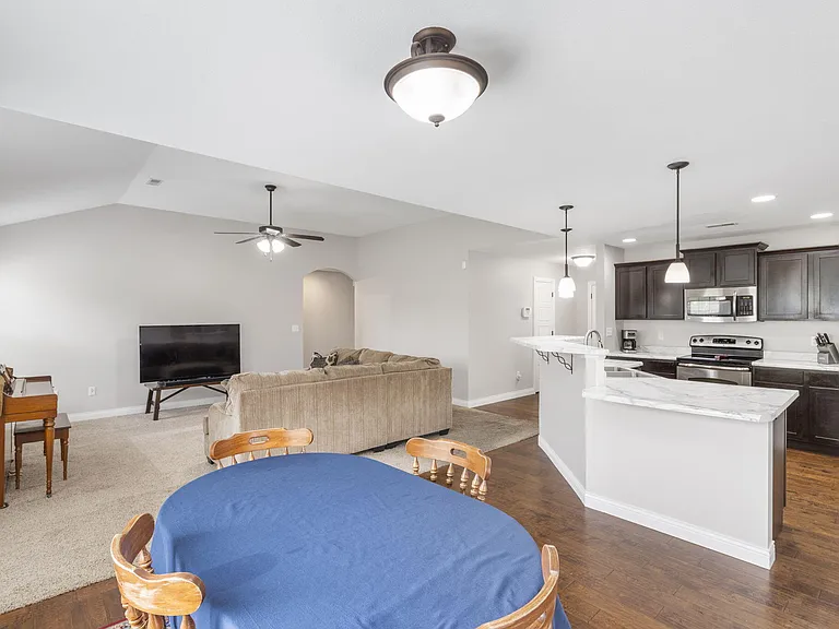 5103 Whitefish Dr — Photo 11