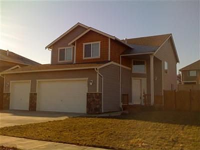 1st image of 28326 70th Ave NW