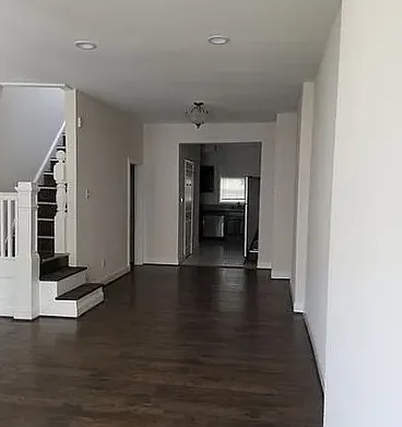 4 bed, 1500 sqft, $2,000 — Photo 3