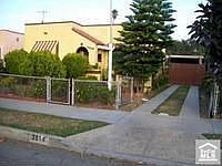 1st image of 2514 Seabright Ave
