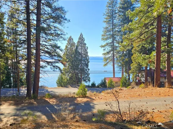 6950 State Highway 147, Westwood, CA 96137