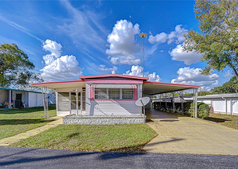 1st image of 37427 HAMMOND DRIVE