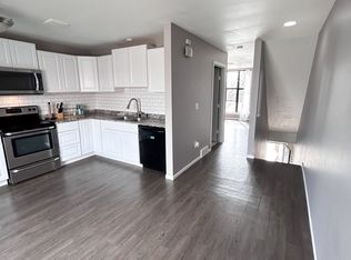 4502 W Westchester Sq #4502, West Milwaukee, WI