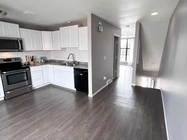 4502 W Westchester Sq #4502, West Milwaukee, WI 53214