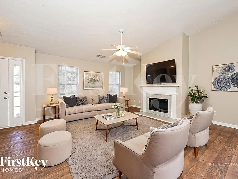 1580 Willow River Run — Photo 4