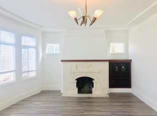 25 Moneta Way #A, San Francisco, CA 94112