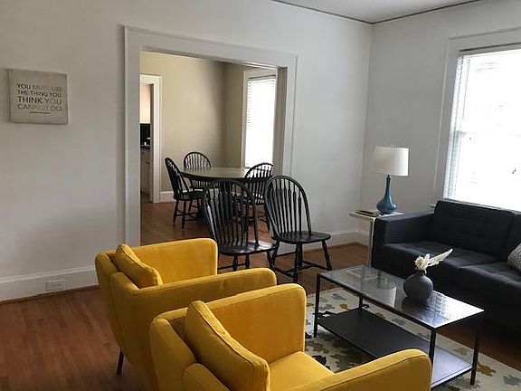 5th image of 506 Belmont Mount Holly Rd #D3