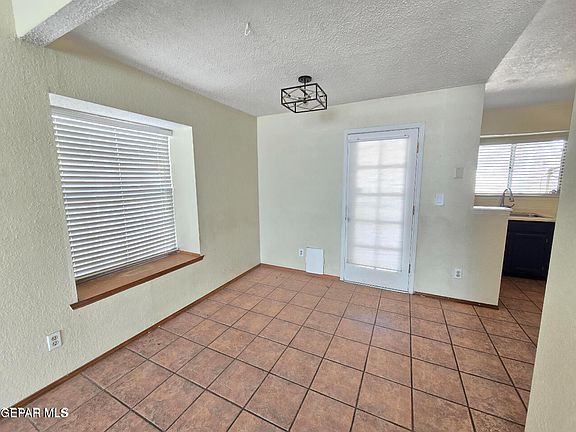 5th image of 11725 Fred Perry Dr