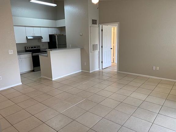 3rd image of 2225 Metropolitan Way APT 1215