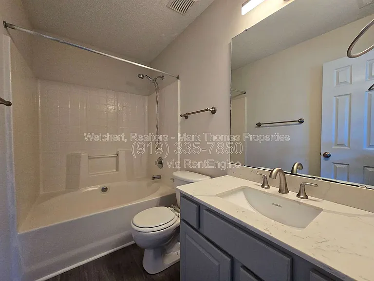 6308 Saybrooke Dr — Photo 9