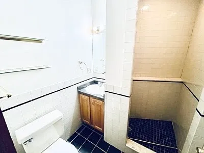 298 North St #1 — Photo 11