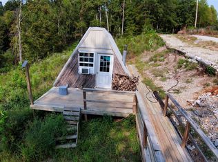 1108 Webb Ford Rd, Clarkson, KY 42726