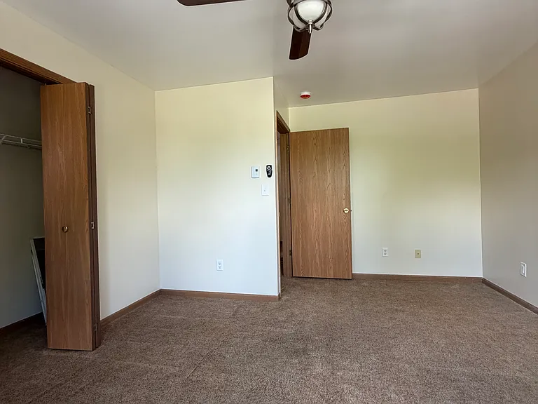 938 Woodville Rd #2 — Photo 9