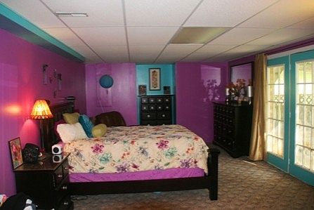 2nd image of 1437 Brabamhurst Dr