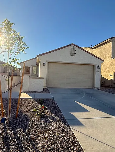 5508 N 176th Ln Photo 1 5508 N 176th Ln Photo 1
