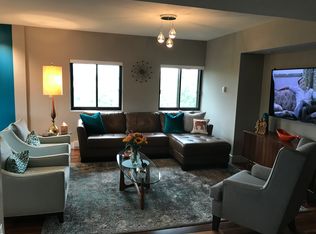 2631 Northern Rd APT 510, Appleton, WI 54914