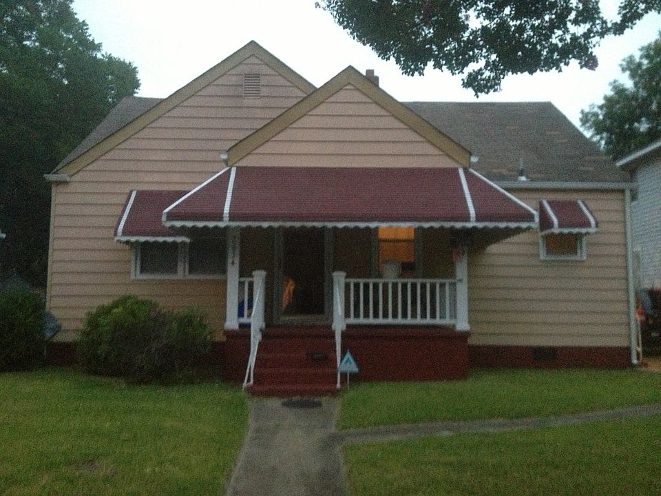 1st image of 2634 Keller Avenue
