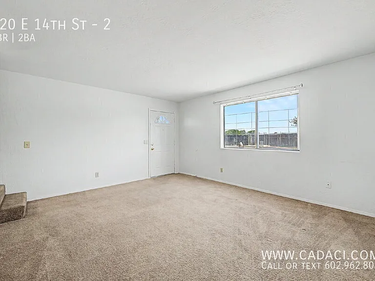 120 E 14th St #2 — Photo 13