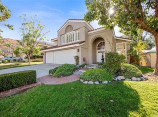 1580 Dominguez Ranch Rd, Corona, CA 92882