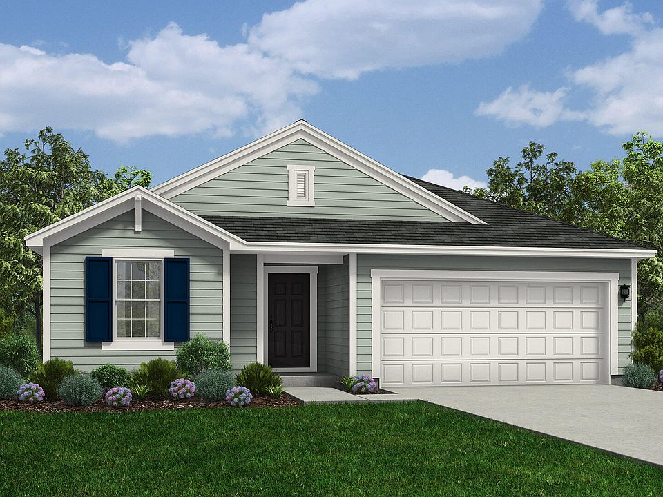 1st image of 4870 Abbington Oaks Way SE