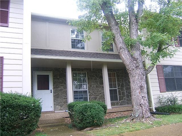 1st image of 3880 Priest Lake Dr APT 53
