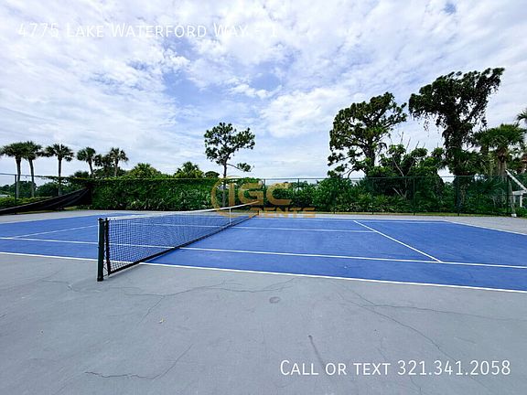 5th image of 4775 Lake Waterford Way Suite 1