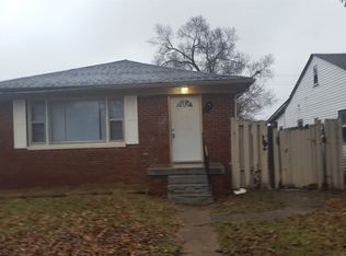 1733 N Alton Ave, Indianapolis, IN