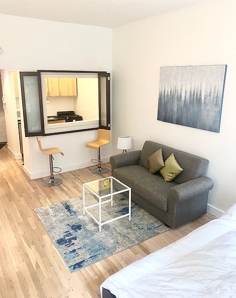 1st image of 340 E 83rd St APT 1A