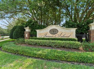 11092 TURNBRIDGE Drive, Jacksonville, FL 32256