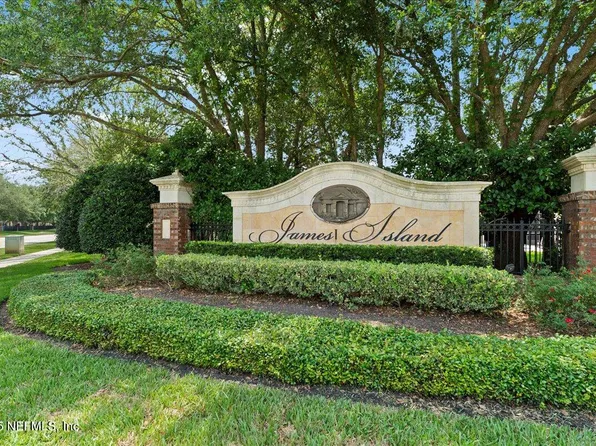 11092 TURNBRIDGE Drive, Jacksonville, FL 32256