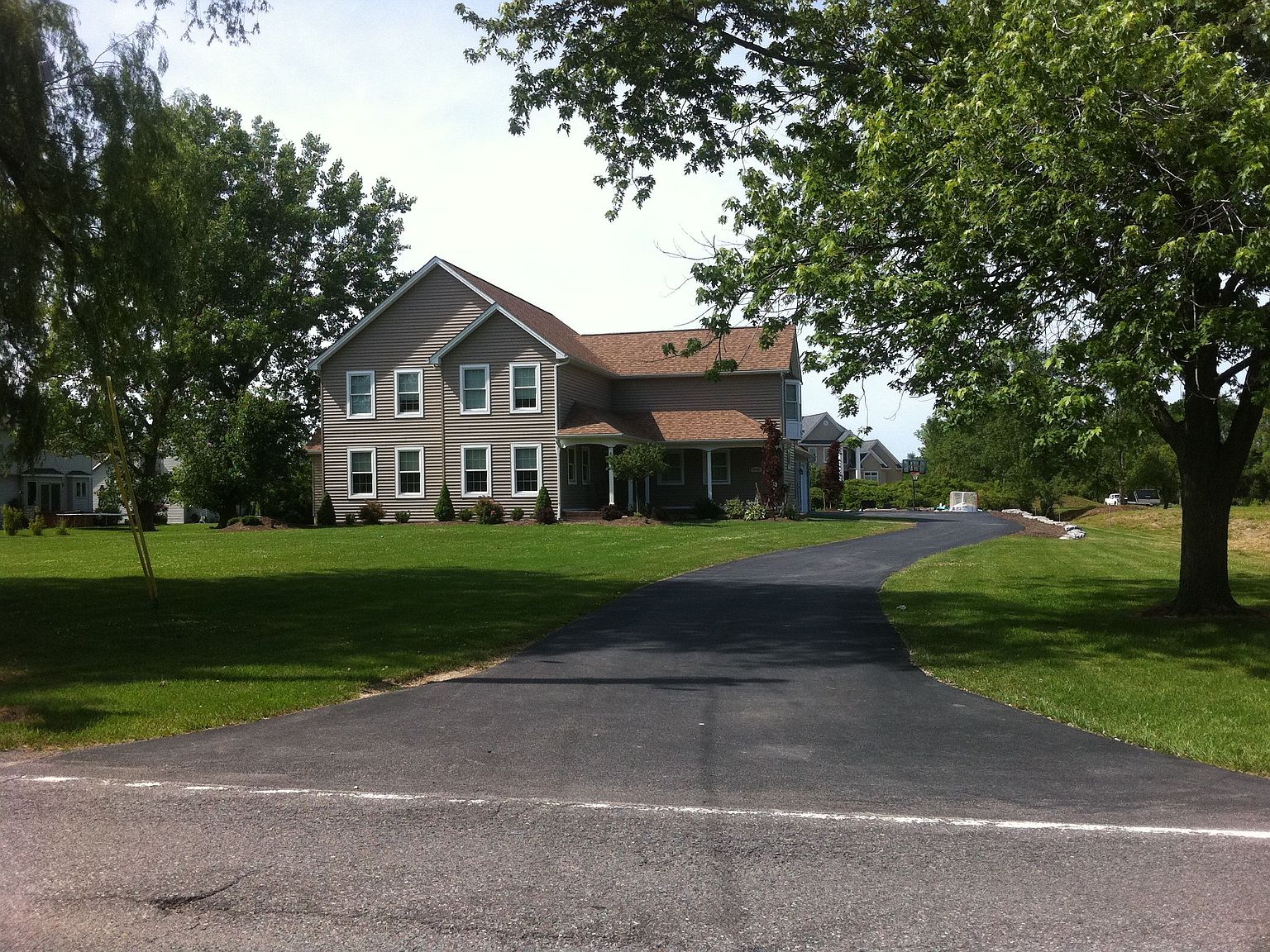 8710 Clarence Center Rd, Clarence Center, NY 14032 Zillow