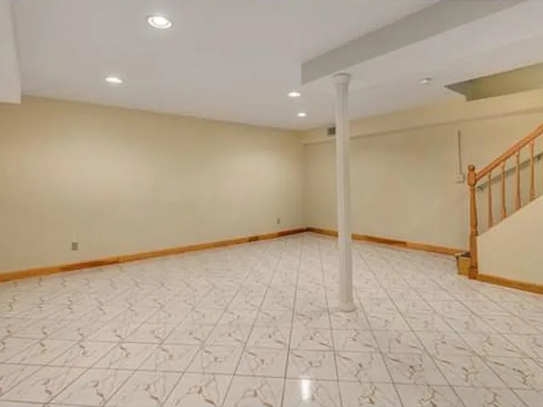 422 Savin Hill Ave #5 — Photo 24