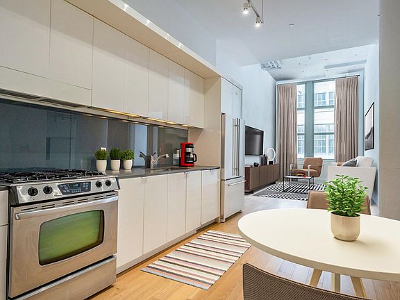 2nd image of 50 Dey St APT 551X