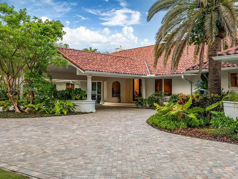 8251 Old Cutler Rd — Photo 121