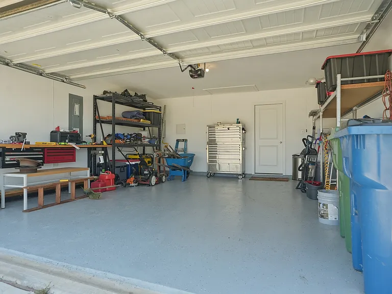 4032 Criollo Ct — Photo 20