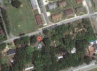 107 Jones Ln, Union, SC 29379