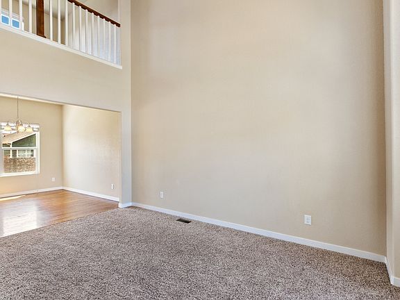 4th image of 10423 Abrams Dr