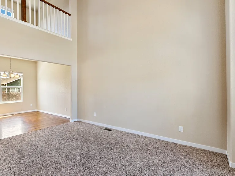 10423 Abrams Dr — Photo 4