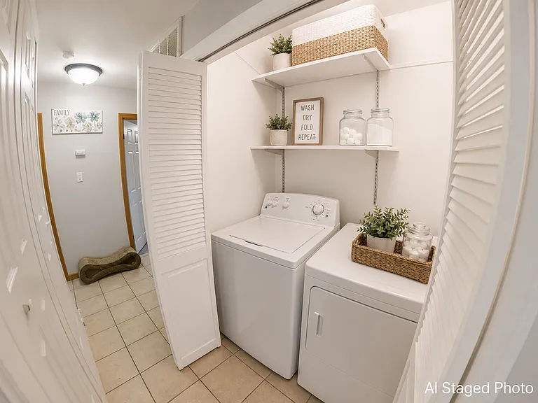 1717 Winne Dr — Photo 11