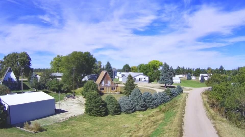 70769 Hunter Dr, Republican City, NE 68971 MLS 230565 Zillow