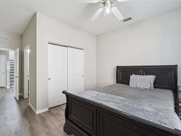 1002 Belvoir Dr — Photo 29