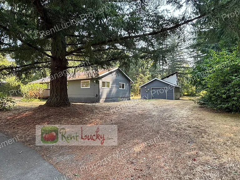 14624 161st Ave SE — Photo 23