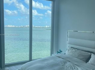 2900 NE 7th Ave UNIT 906, Miami, FL 33137