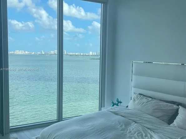 2900 NE 7th Ave Unit 906, Miami, FL 33137