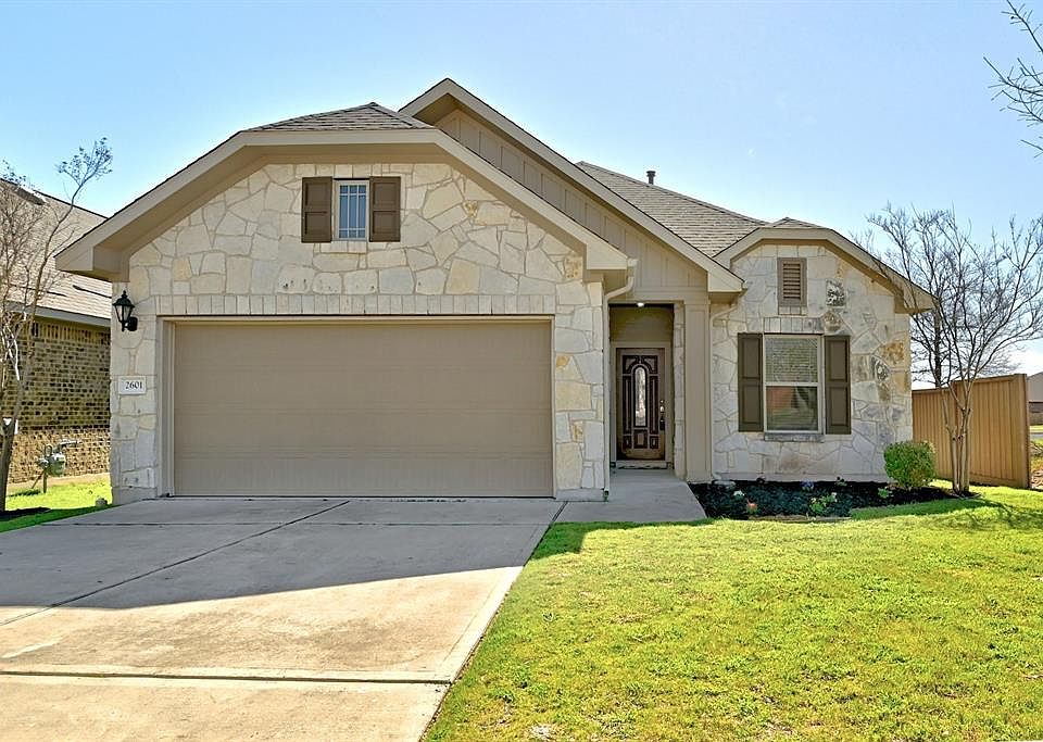 1st image of 2601 Creeping Vine Ct