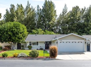8344 Ducor Ave, Canoga Park, CA 91304