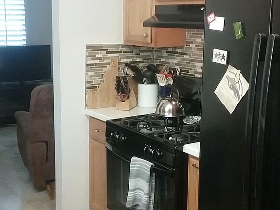 5th image of 79304 Aruba Ct