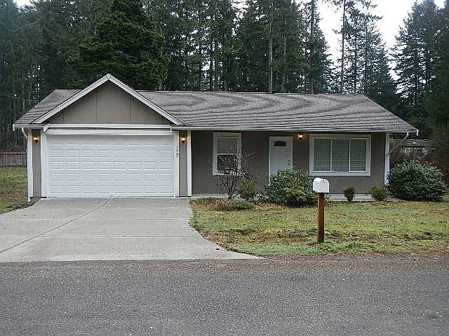 1st image of 1907 197th Ave