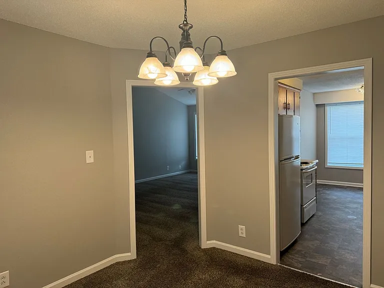 104 Cornelia Ct — Photo 8